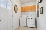 1742 Florida Avenue - Photo 8