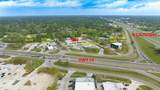 2201 11TH Street - Photo 2