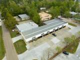 2201 11TH Street - Photo 4