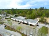 2201 11TH Street - Photo 5