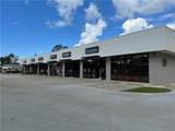 2201 11TH Street - Photo 6