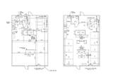 2201 11TH Street - Photo 7