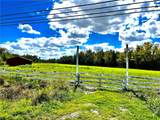  West Airline Highway - Photo 1