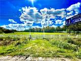  West Airline Highway - Photo 2