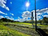  West Airline Highway - Photo 3