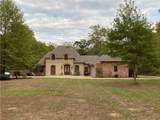 71 Bethel Road - Photo 1