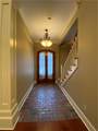71 Bethel Road - Photo 10