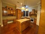 71 Bethel Road - Photo 11