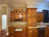 71 Bethel Road - Photo 12