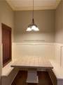 71 Bethel Road - Photo 15