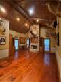 71 Bethel Road - Photo 16