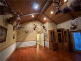 71 Bethel Road - Photo 17