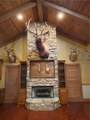 71 Bethel Road - Photo 18