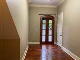 71 Bethel Road - Photo 19