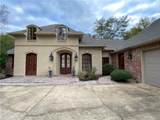 71 Bethel Road - Photo 2