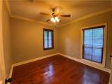 71 Bethel Road - Photo 20