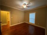 71 Bethel Road - Photo 21