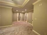 71 Bethel Road - Photo 22