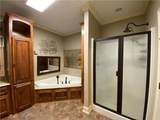 71 Bethel Road - Photo 23