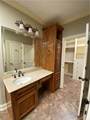 71 Bethel Road - Photo 24