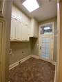 71 Bethel Road - Photo 25