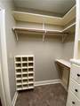 71 Bethel Road - Photo 26