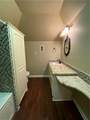 71 Bethel Road - Photo 29