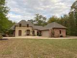 71 Bethel Road - Photo 3