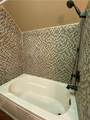 71 Bethel Road - Photo 30