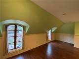 71 Bethel Road - Photo 31