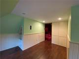 71 Bethel Road - Photo 32
