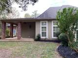 71 Bethel Road - Photo 34