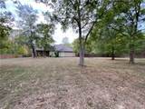 71 Bethel Road - Photo 36