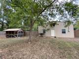 71 Bethel Road - Photo 37