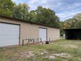 71 Bethel Road - Photo 39