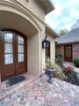 71 Bethel Road - Photo 4