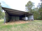 71 Bethel Road - Photo 40
