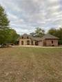 71 Bethel Road - Photo 5