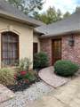 71 Bethel Road - Photo 6