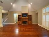 71 Bethel Road - Photo 7