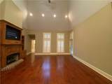 71 Bethel Road - Photo 8