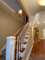 71 Bethel Road - Photo 9