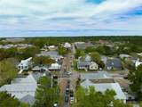 1027 Village Walk - Photo 3