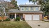 845 Mccruice Street - Photo 1