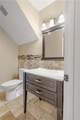 845 Mccruice Street - Photo 10