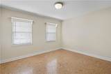 845 Mccruice Street - Photo 12