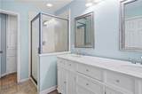 845 Mccruice Street - Photo 14