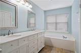 845 Mccruice Street - Photo 15