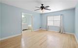845 Mccruice Street - Photo 16