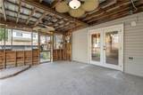 845 Mccruice Street - Photo 17